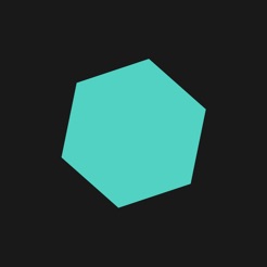 App-Logo Match Base